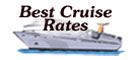 best cruise services